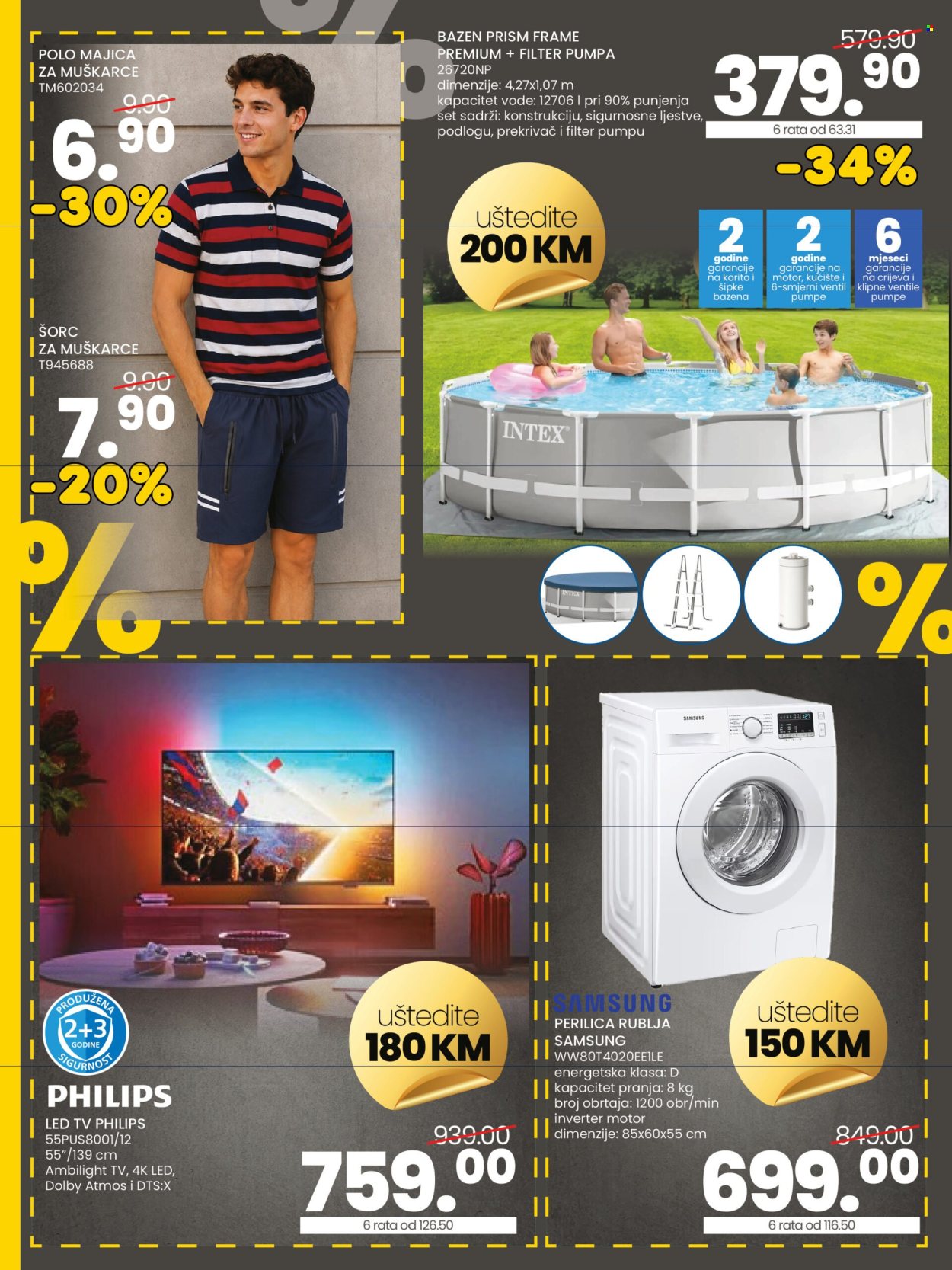 FIS katalog - 12.06.2026. - 02.07.2026.. Stranica 26