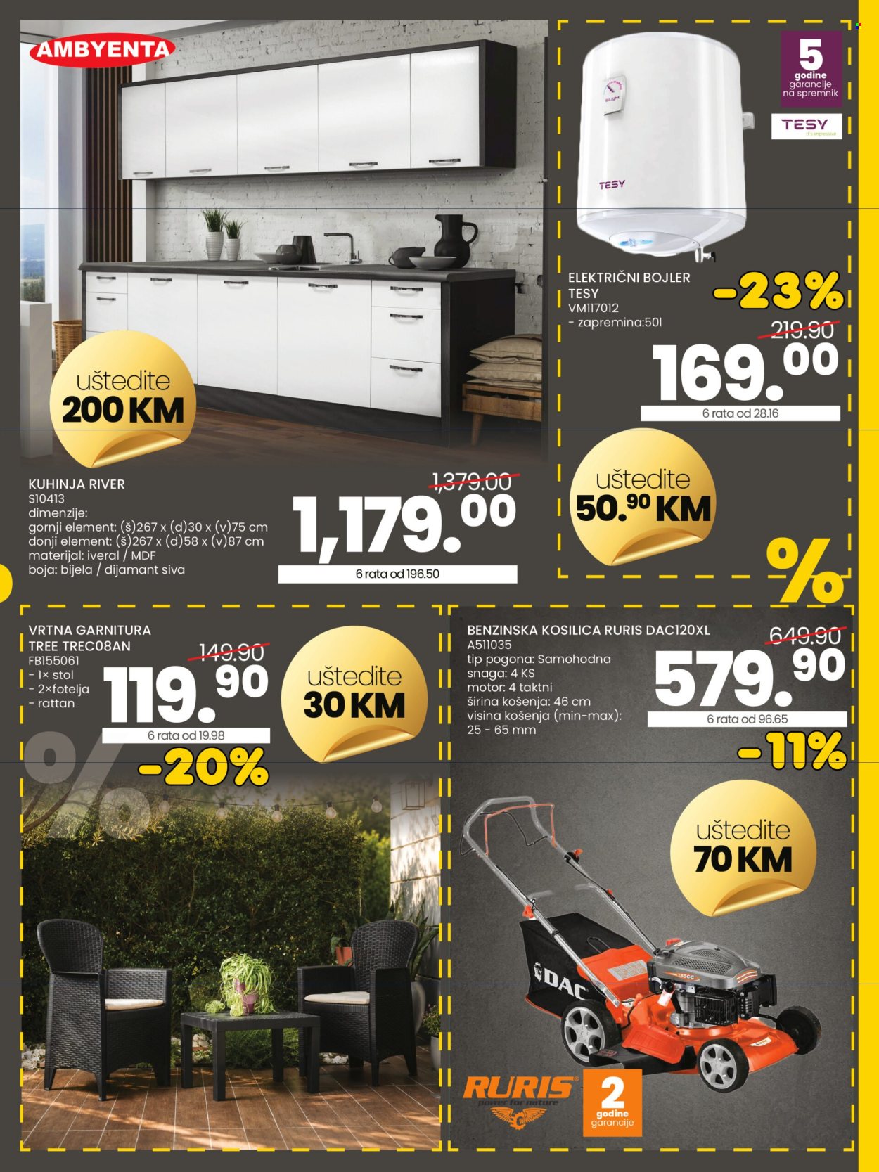 FIS katalog - 12.06.2026. - 02.07.2026.. Stranica 27
