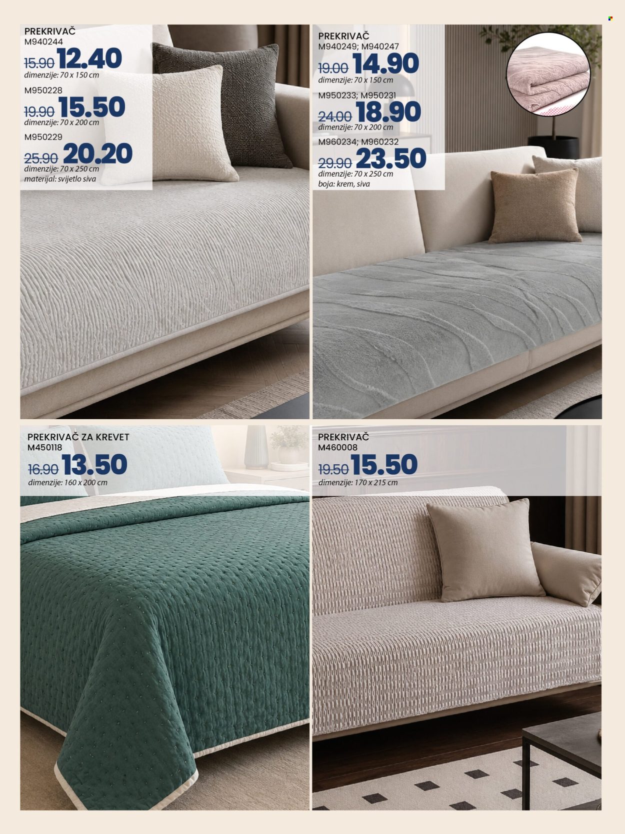FIS katalog - 12.06.2026. - 02.07.2026.. Stranica 29