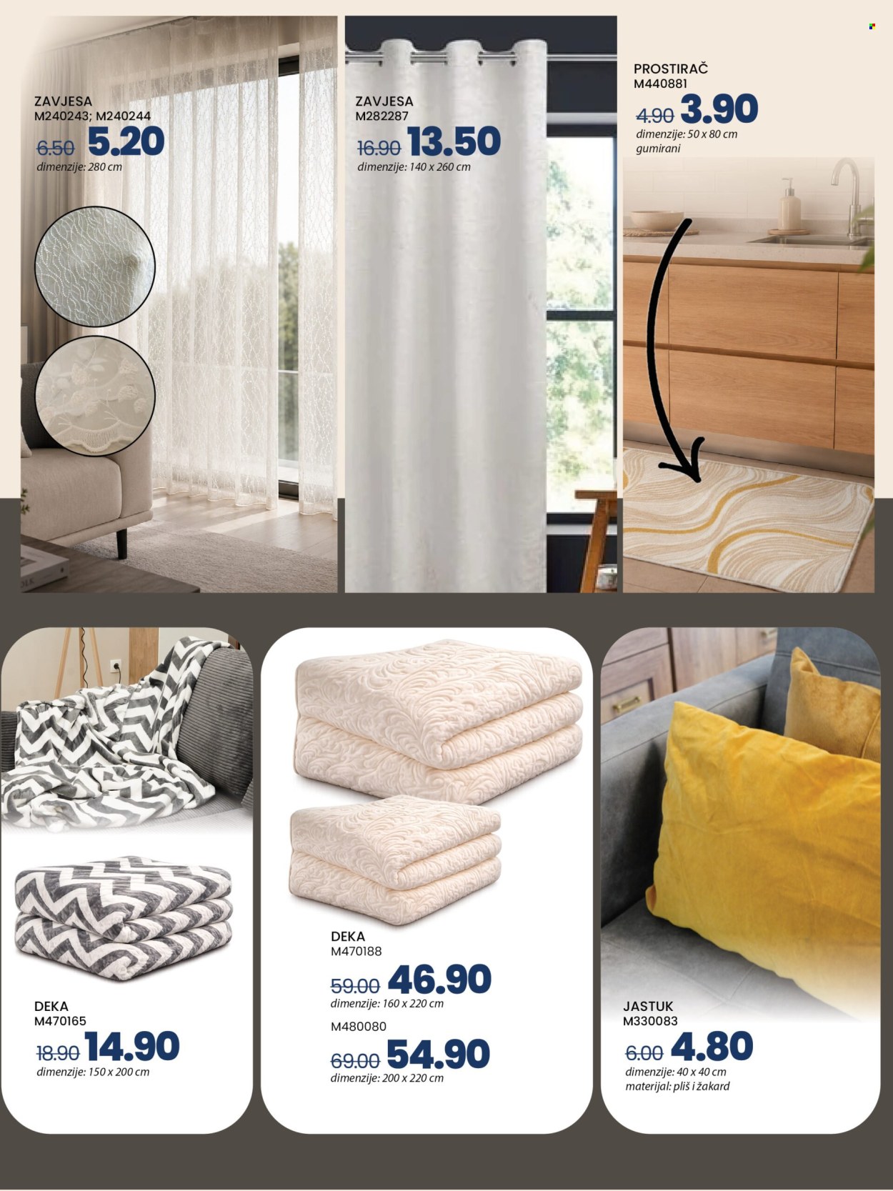 FIS katalog - 12.06.2026. - 02.07.2026.. Stranica 30