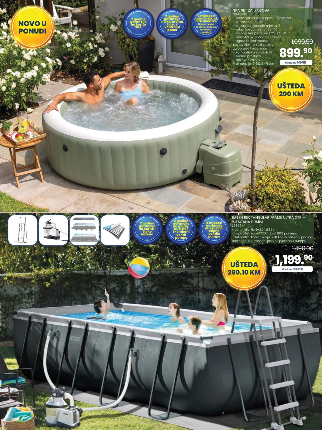 FIS katalog - 12.06.2026. - 12.07.2026.. Stranica 2