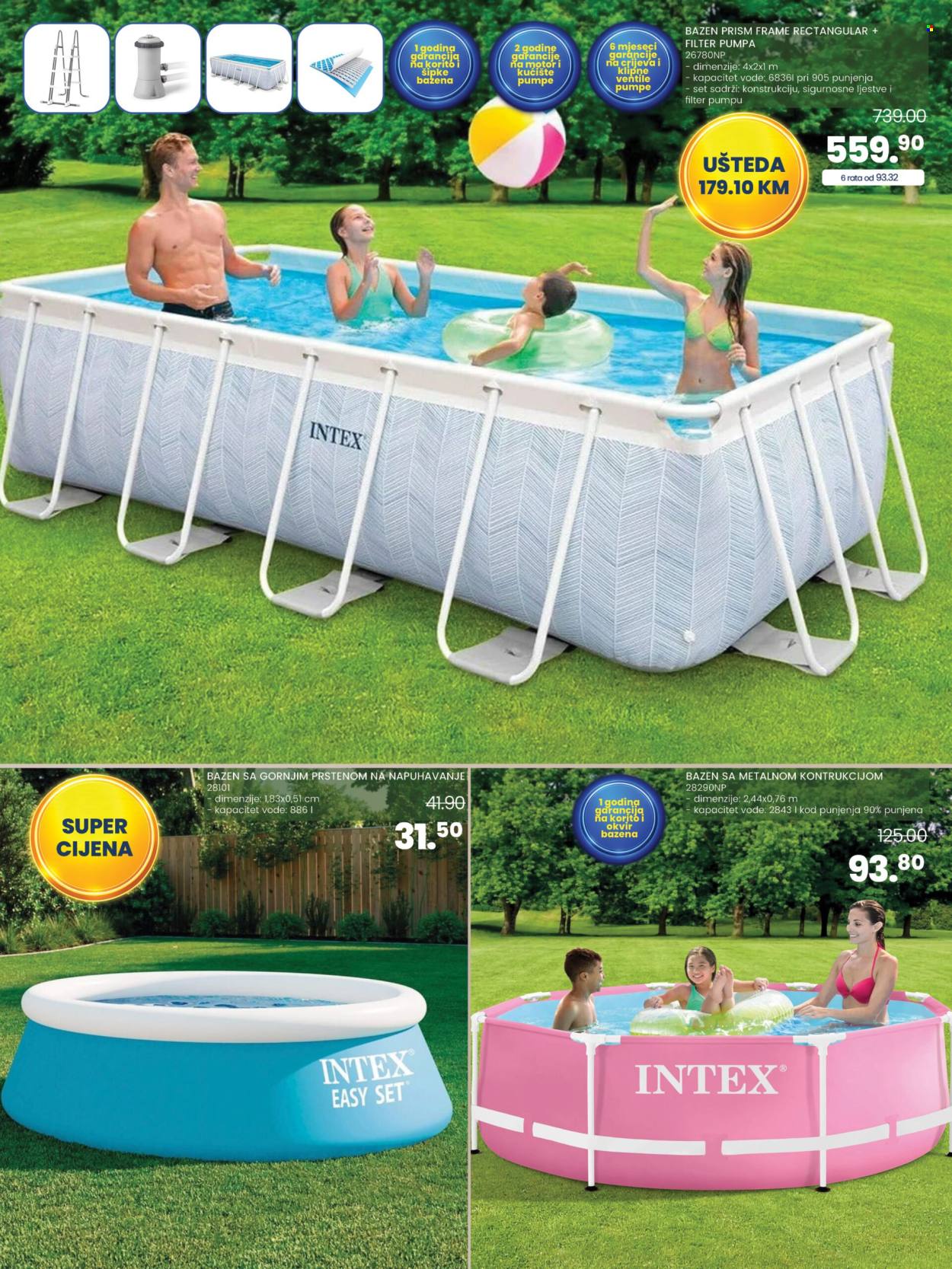 FIS katalog - 12.06.2026. - 12.07.2026.. Stranica 3