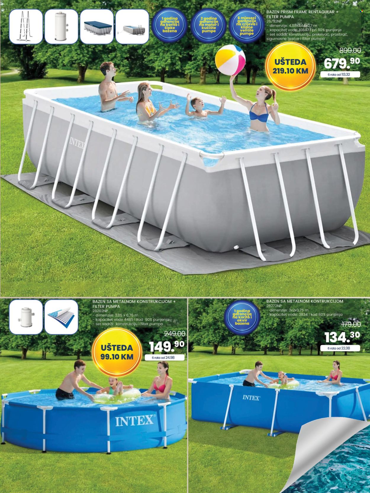 FIS katalog - 12.06.2026. - 12.07.2026.. Stranica 4