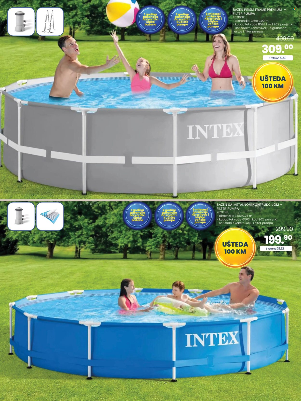 FIS katalog - 12.06.2026. - 12.07.2026.. Stranica 5