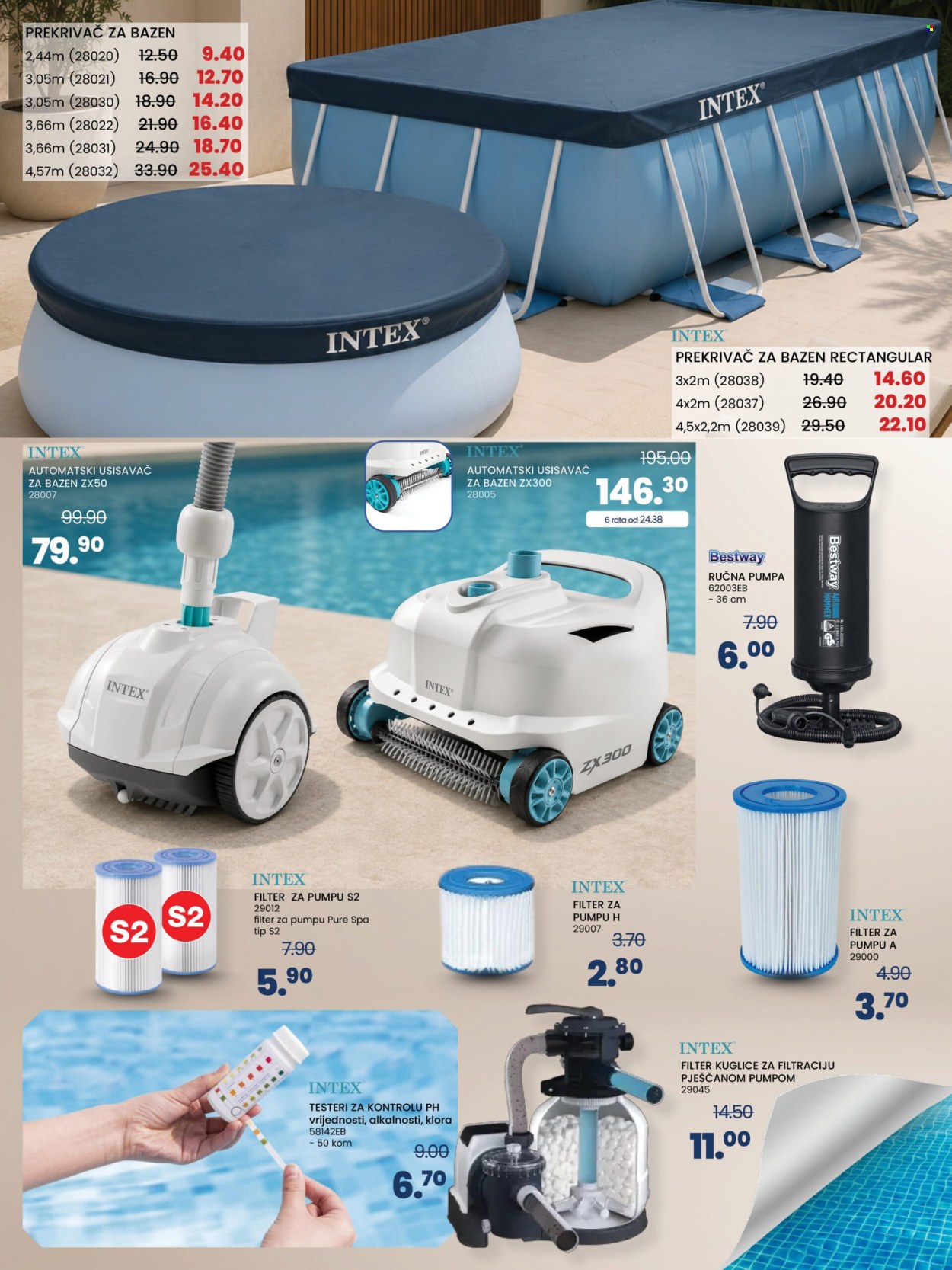FIS katalog - 12.06.2026. - 12.07.2026.. Stranica 6