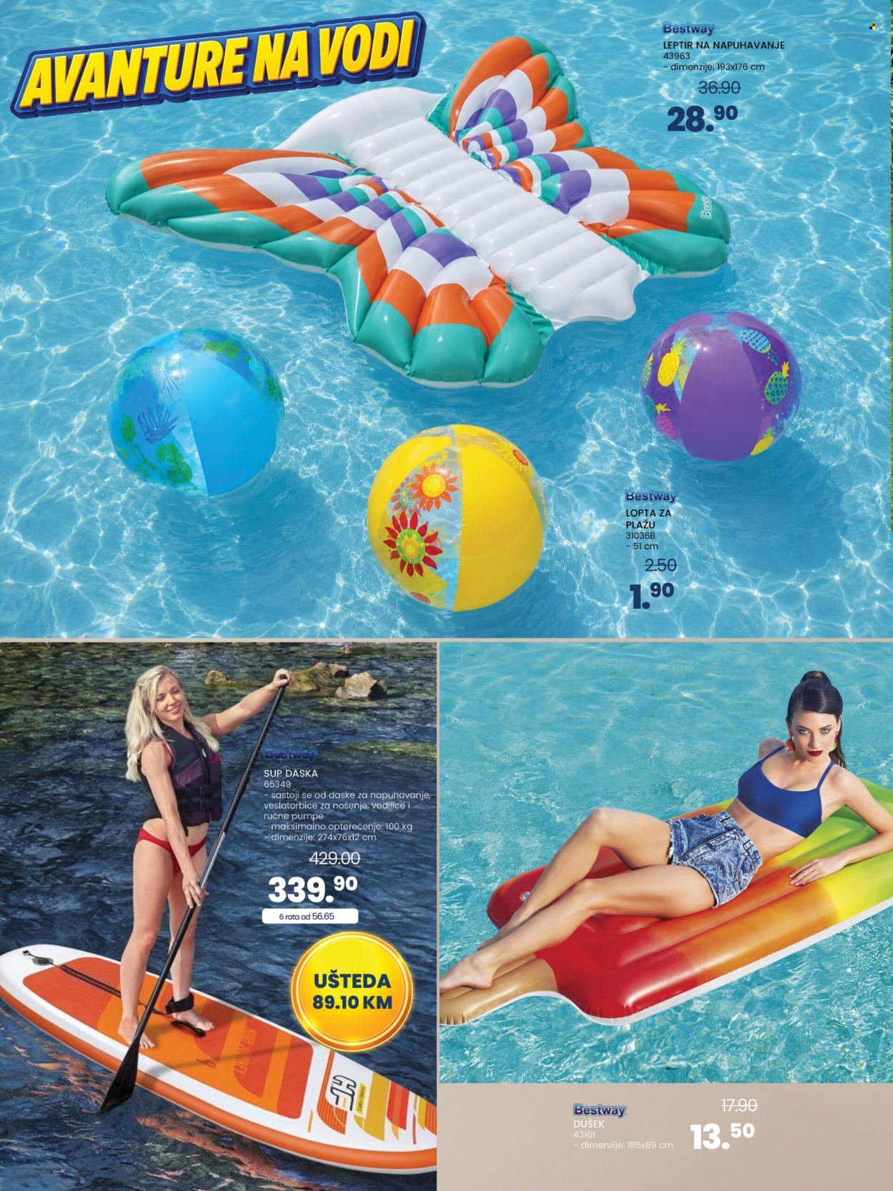 FIS katalog - 12.06.2026. - 12.07.2026.. Stranica 7