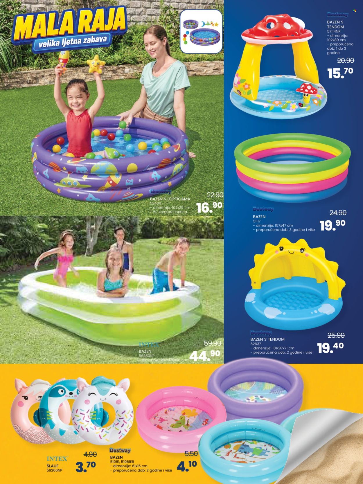 FIS katalog - 12.06.2026. - 12.07.2026.. Stranica 8