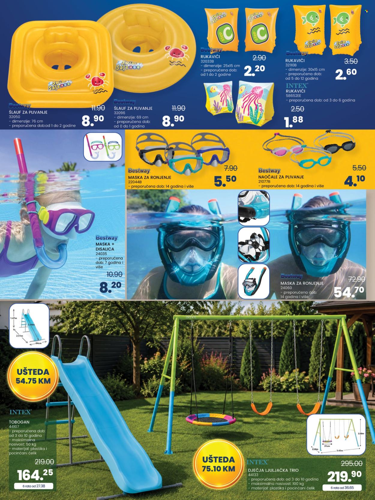 FIS katalog - 12.06.2026. - 12.07.2026.. Stranica 9