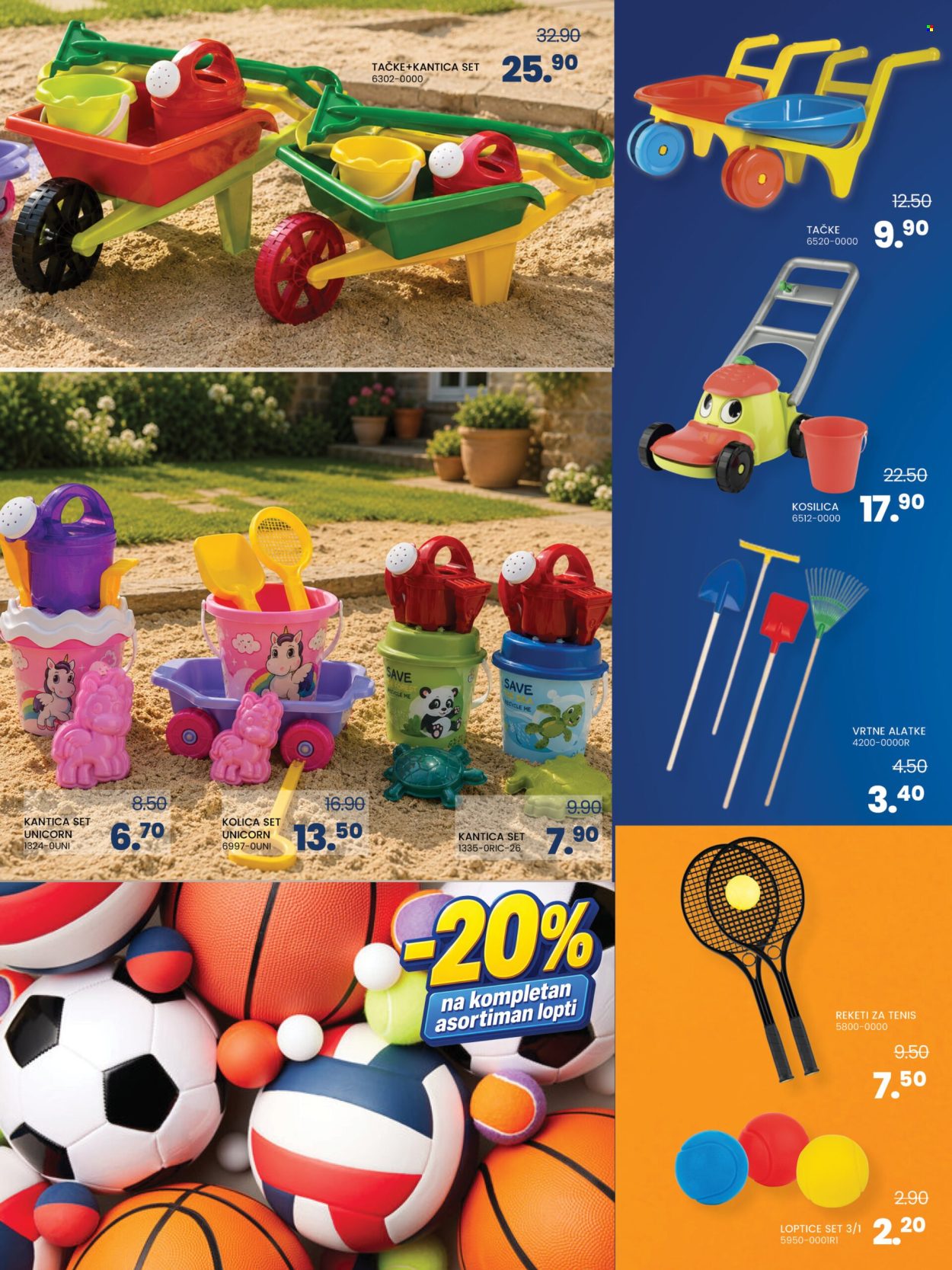 FIS katalog - 12.06.2026. - 12.07.2026.. Stranica 11
