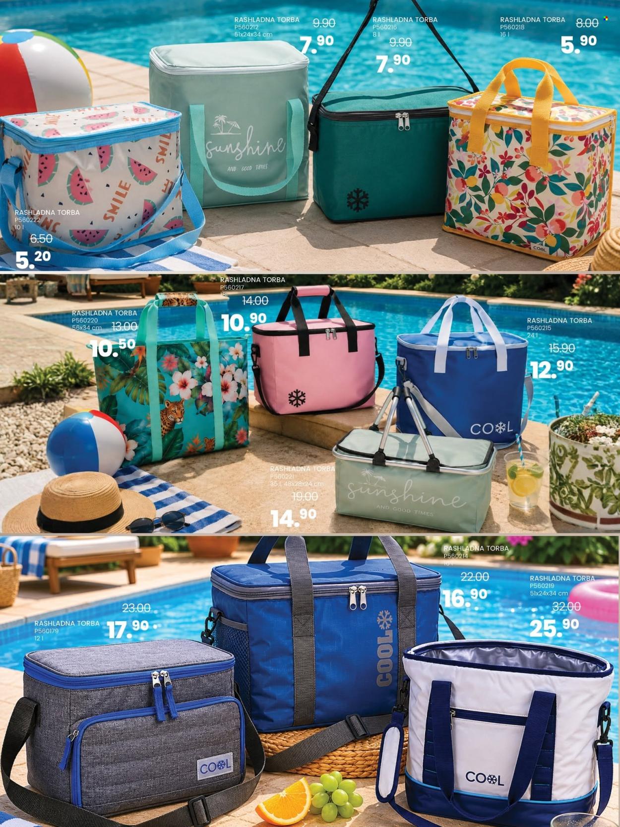 FIS katalog - 12.06.2026. - 12.07.2026.. Stranica 13