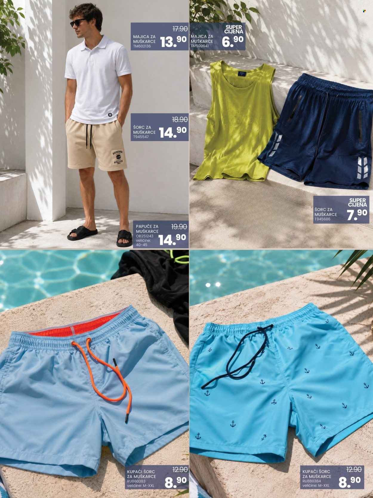 FIS katalog - 12.06.2026. - 12.07.2026.. Stranica 22