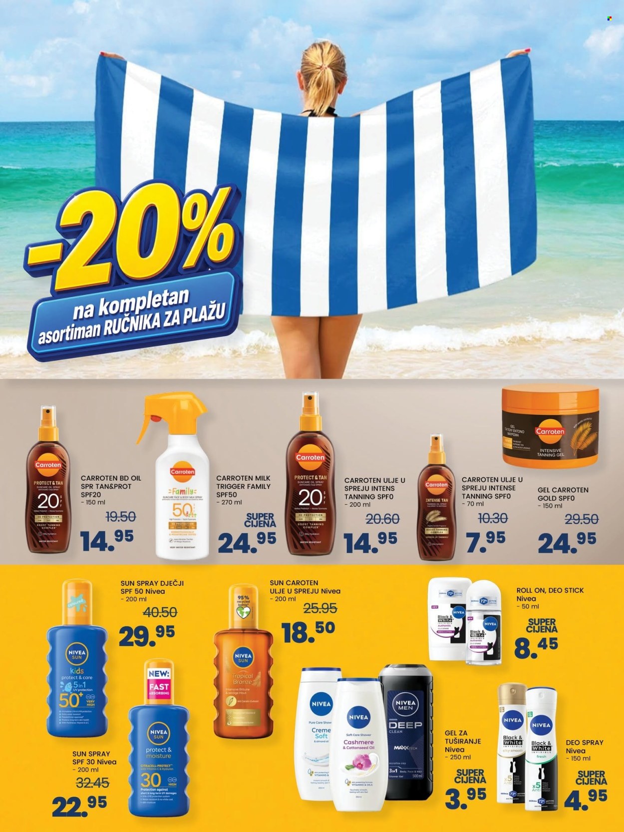FIS katalog - 12.06.2026. - 12.07.2026.. Stranica 26