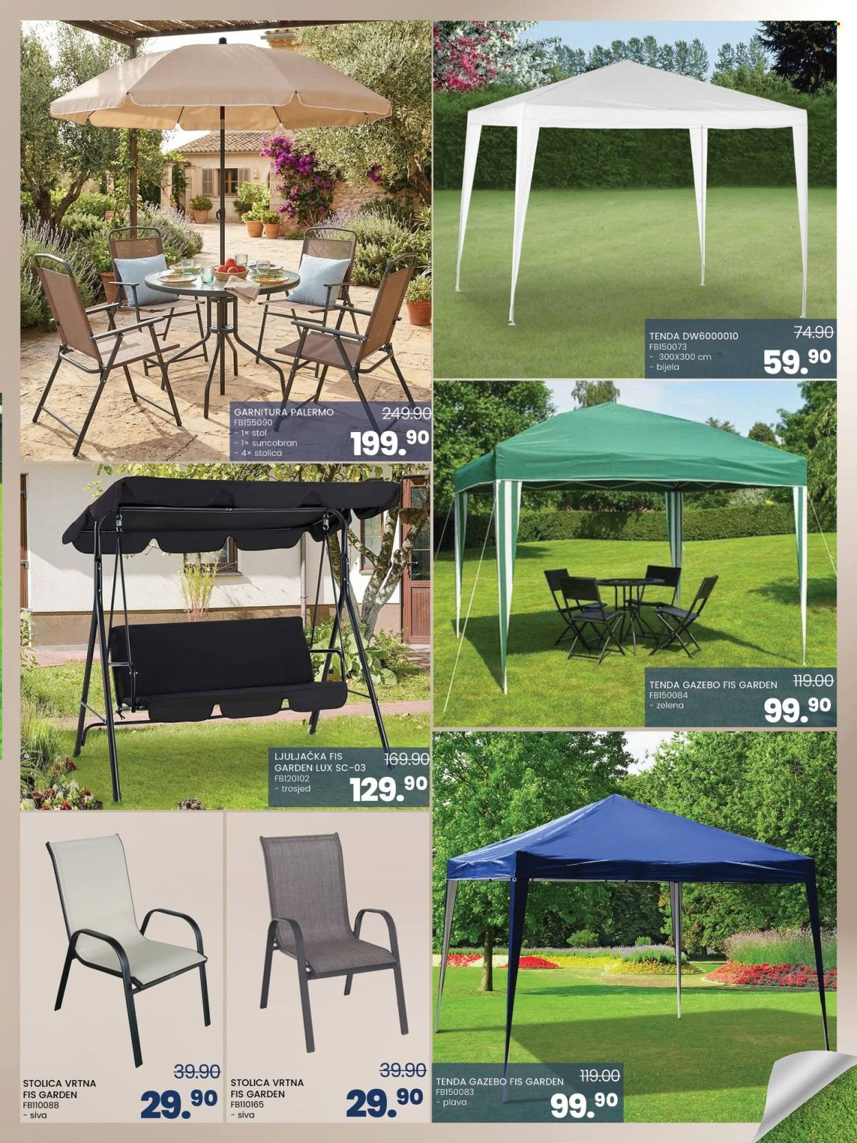 FIS katalog - 12.06.2026. - 12.07.2026.. Stranica 28