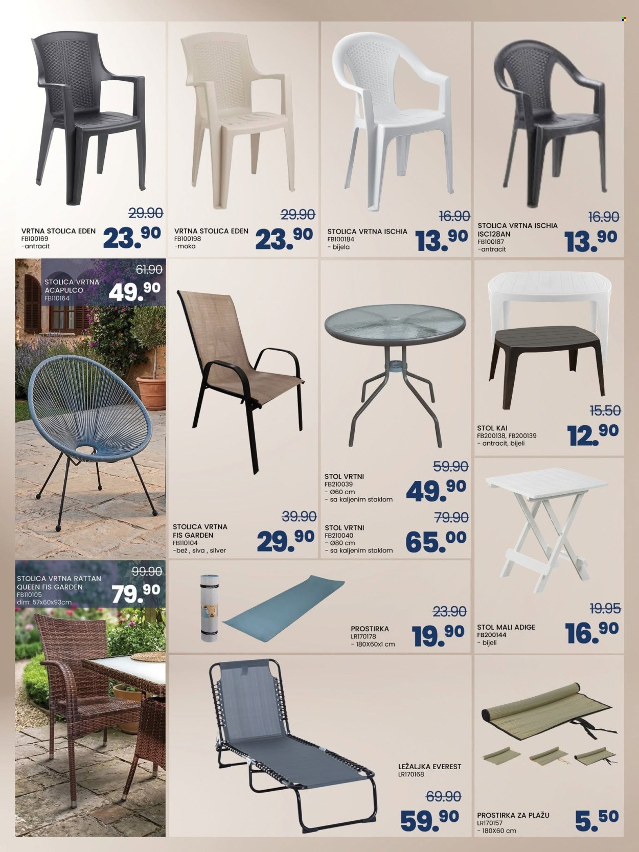 FIS katalog - 12.06.2026. - 12.07.2026.. Stranica 29