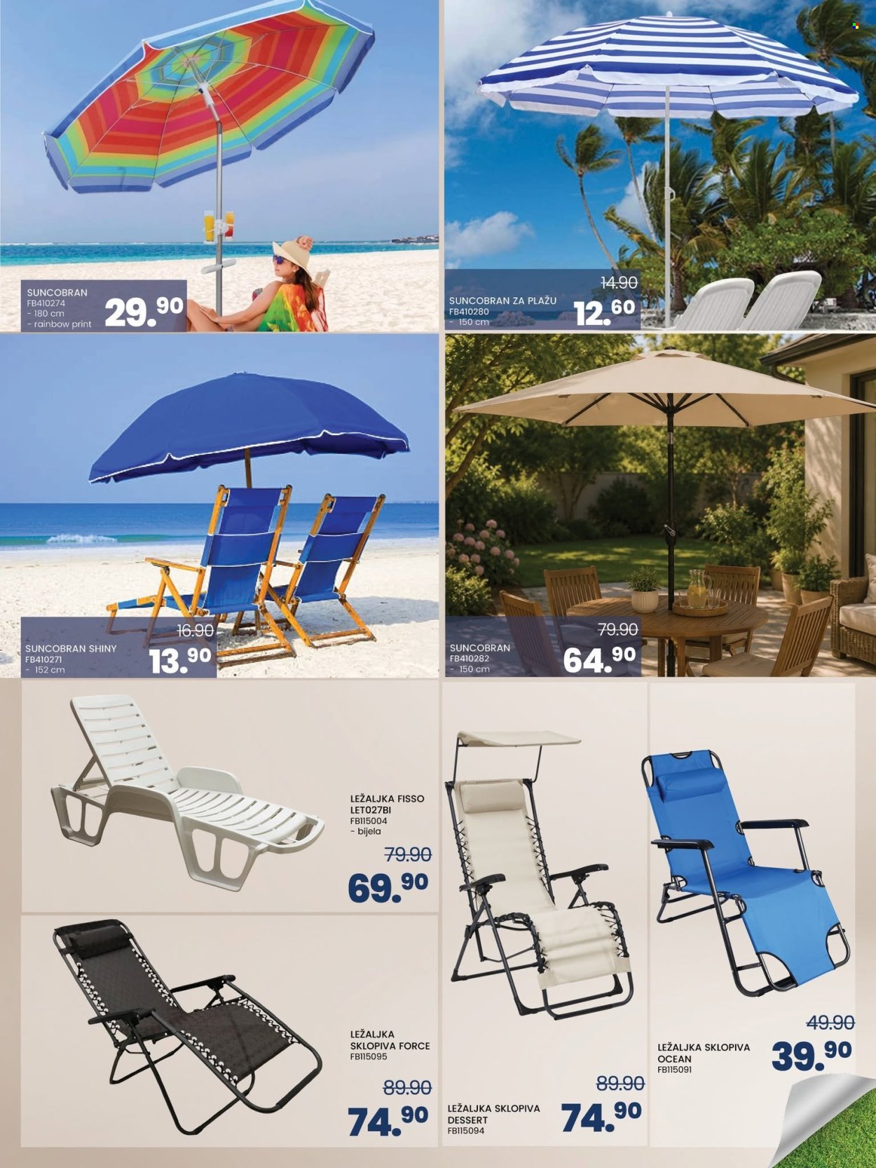 FIS katalog - 12.06.2026. - 12.07.2026.. Stranica 30
