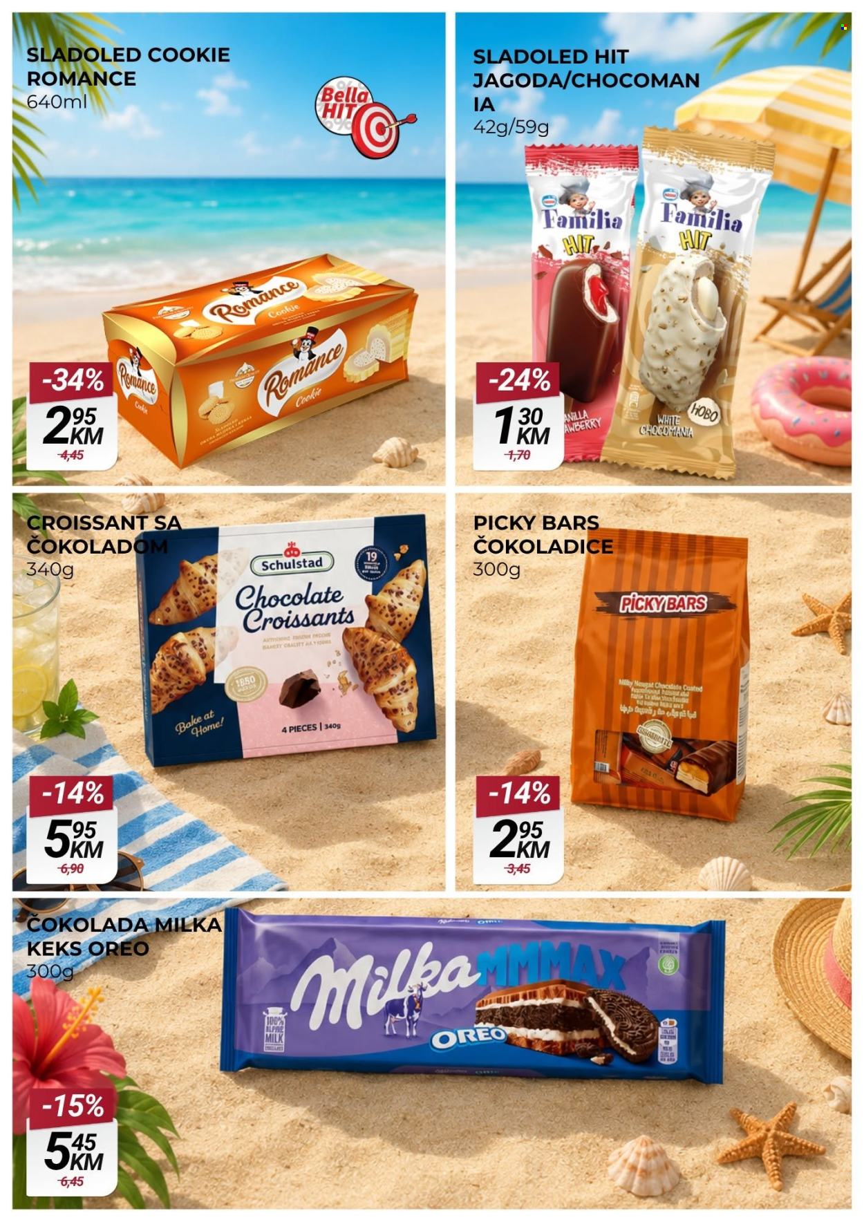 Belamionix katalog - 11.06.2026. - 14.06.2026.. Stranica 2