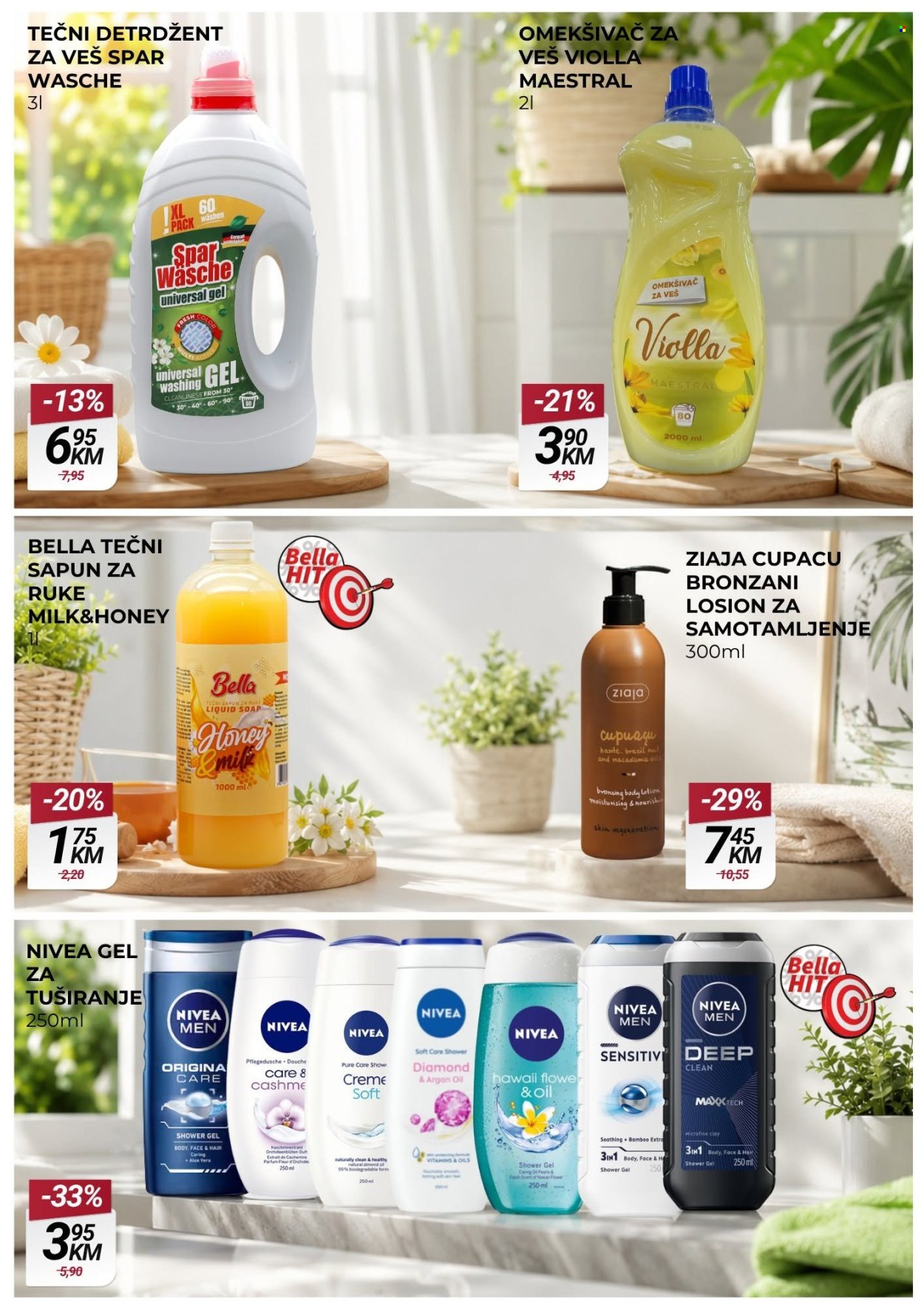 Belamionix katalog - 11.06.2026. - 14.06.2026.. Stranica 5