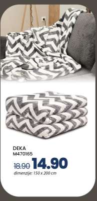 DEKA