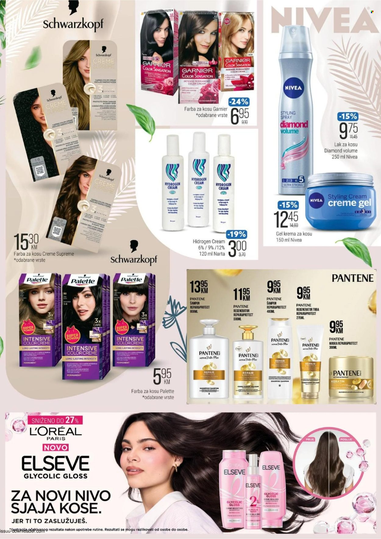 Bingo katalog - 12.06.2026. - 10.07.2026.. Stranica 3