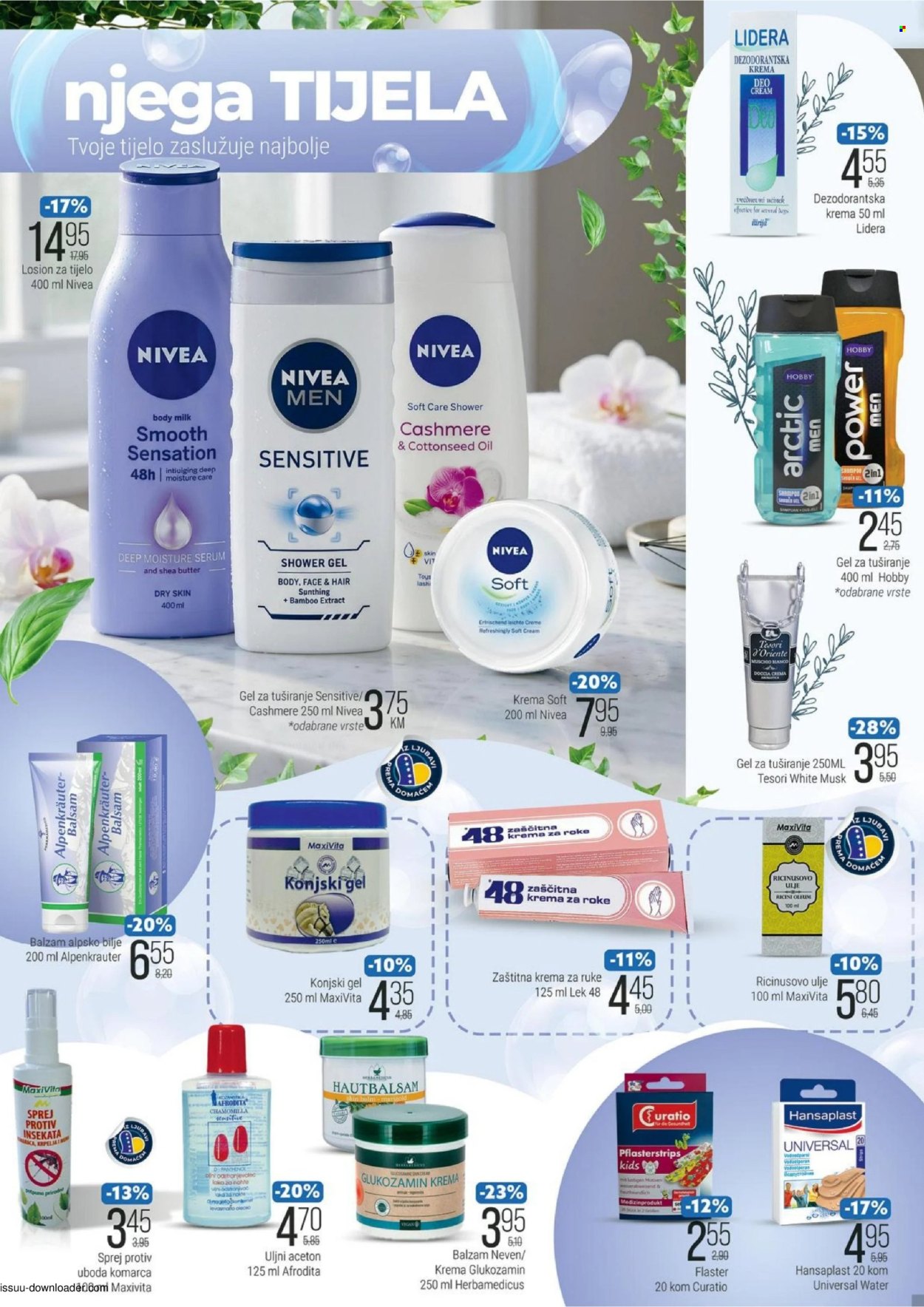 Bingo katalog - 12.06.2026. - 10.07.2026.. Stranica 4