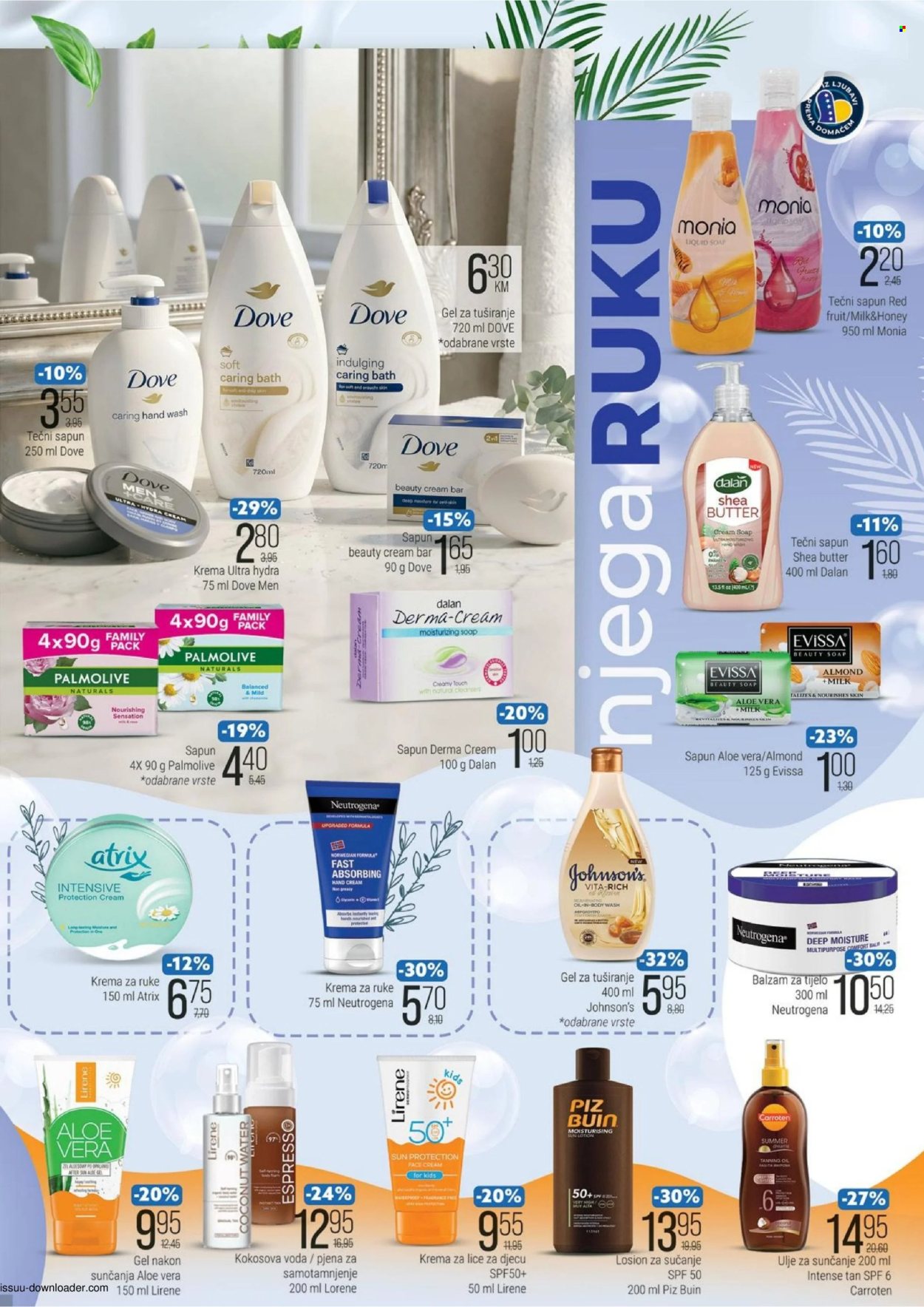 Bingo katalog - 12.06.2026. - 10.07.2026.. Stranica 5