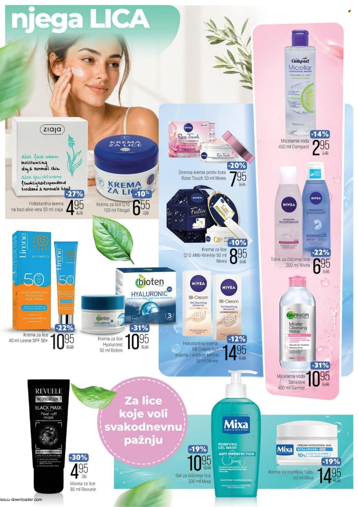 Bingo katalog - 12.06.2026. - 10.07.2026.. Stranica 6