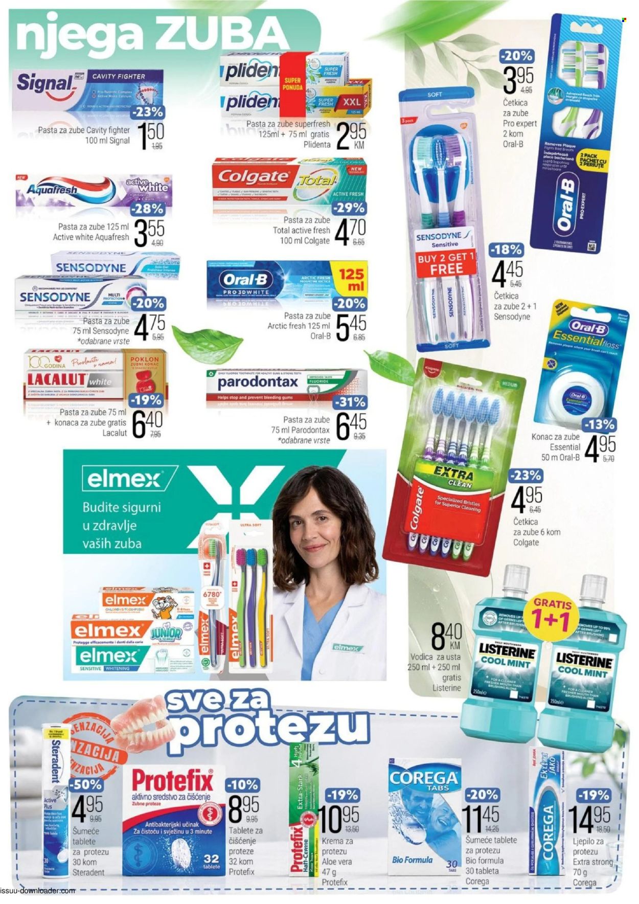 Bingo katalog - 12.06.2026. - 10.07.2026.. Stranica 7