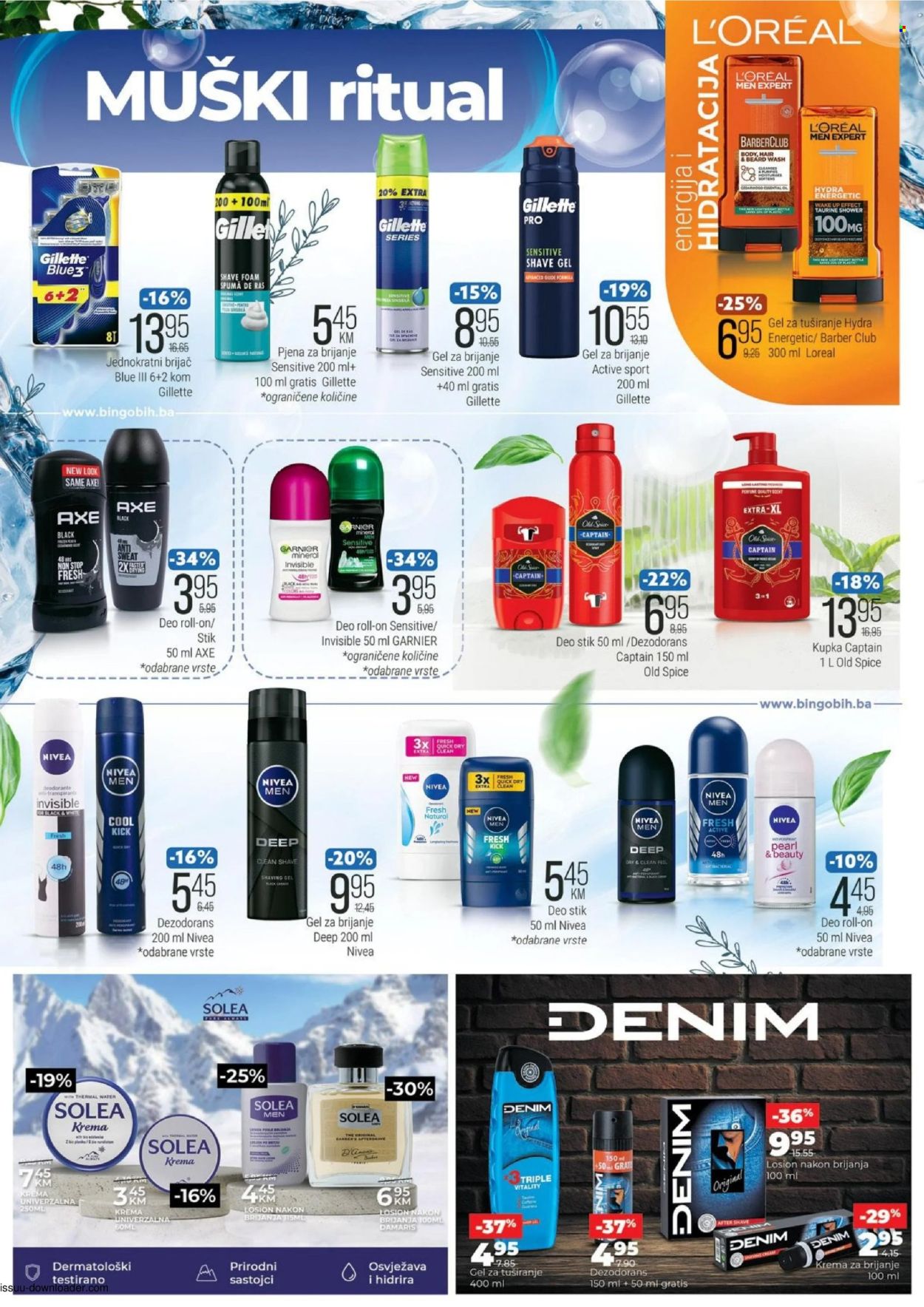 Bingo katalog - 12.06.2026. - 10.07.2026.. Stranica 8