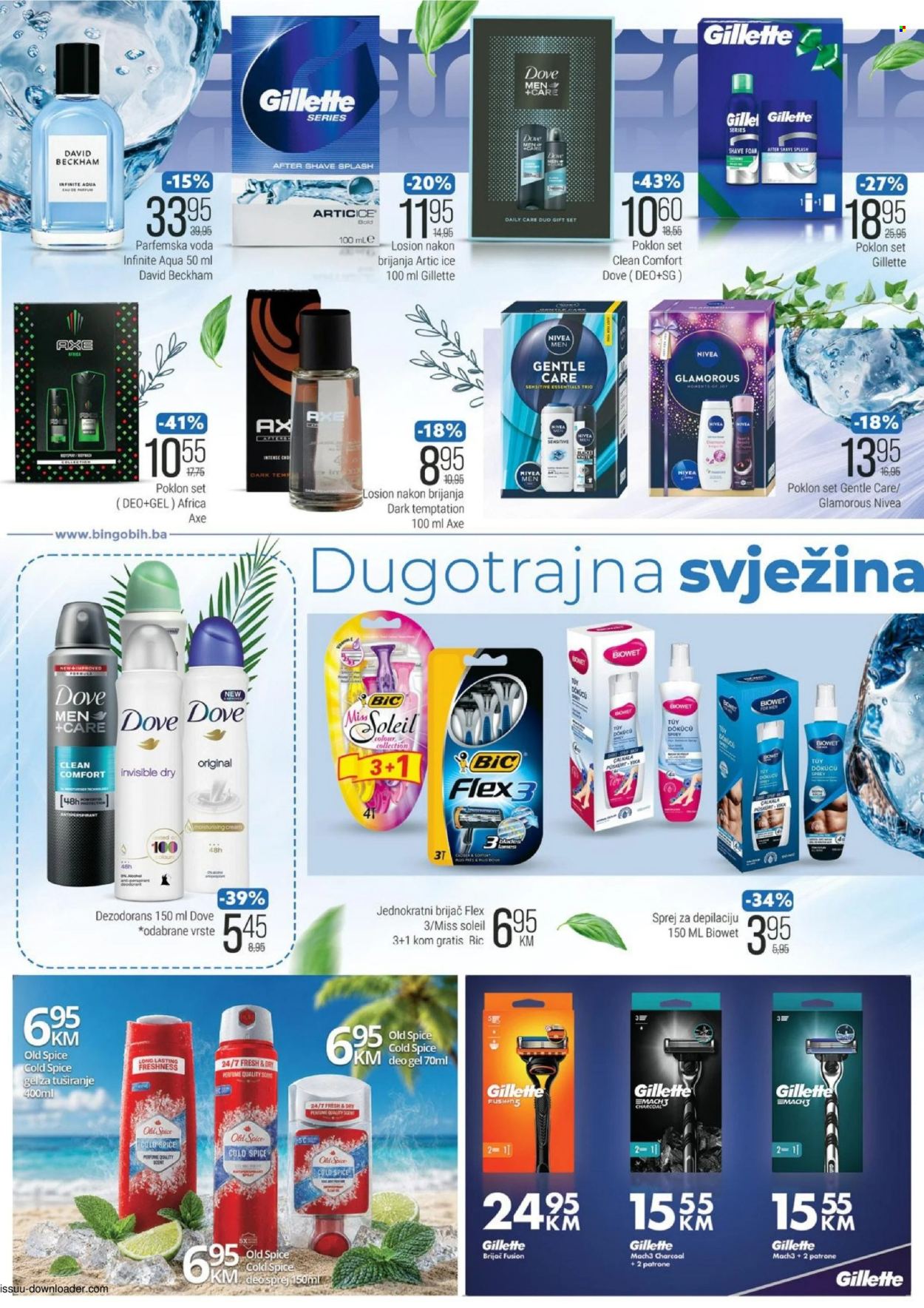 Bingo katalog - 12.06.2026. - 10.07.2026.. Stranica 9