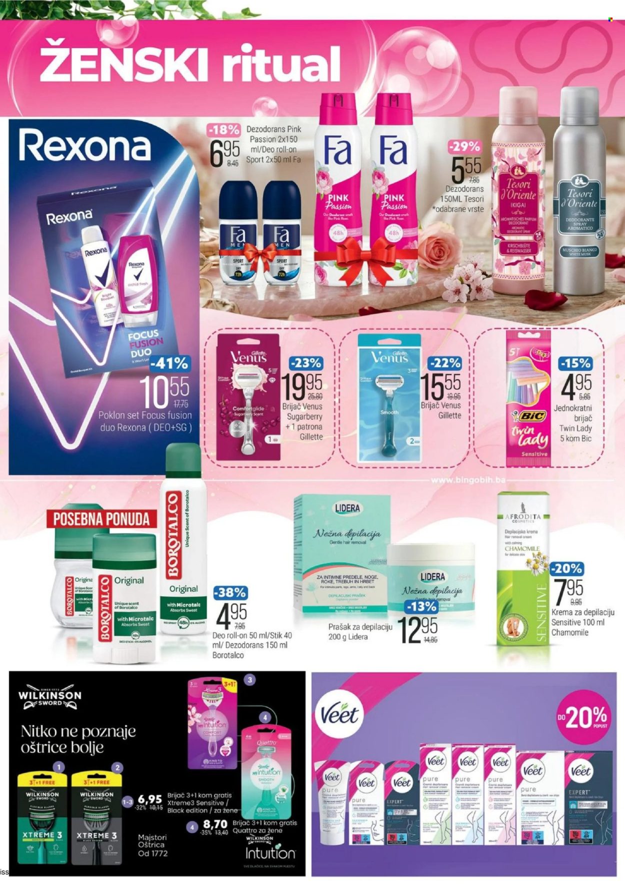 Bingo katalog - 12.06.2026. - 10.07.2026.. Stranica 10