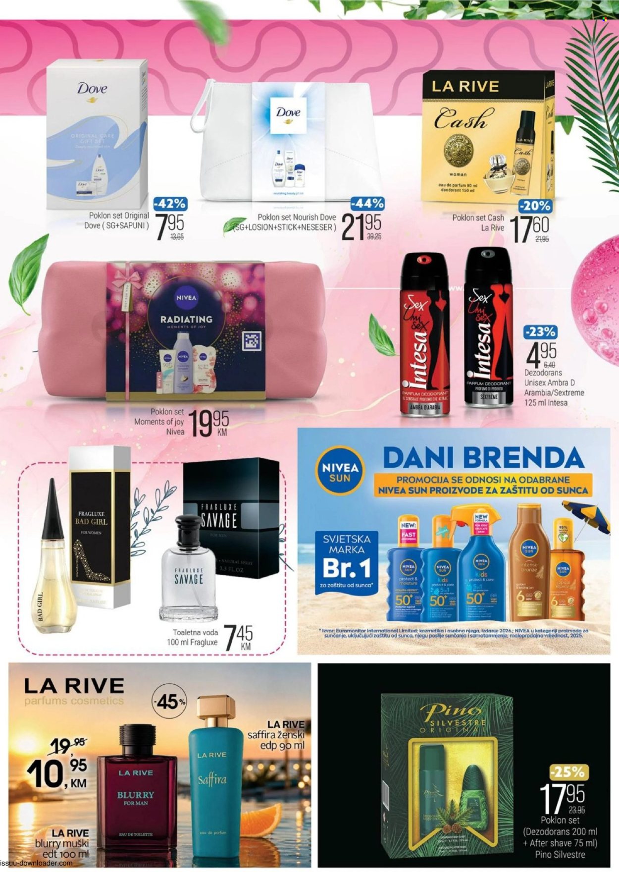 Bingo katalog - 12.06.2026. - 10.07.2026.. Stranica 11