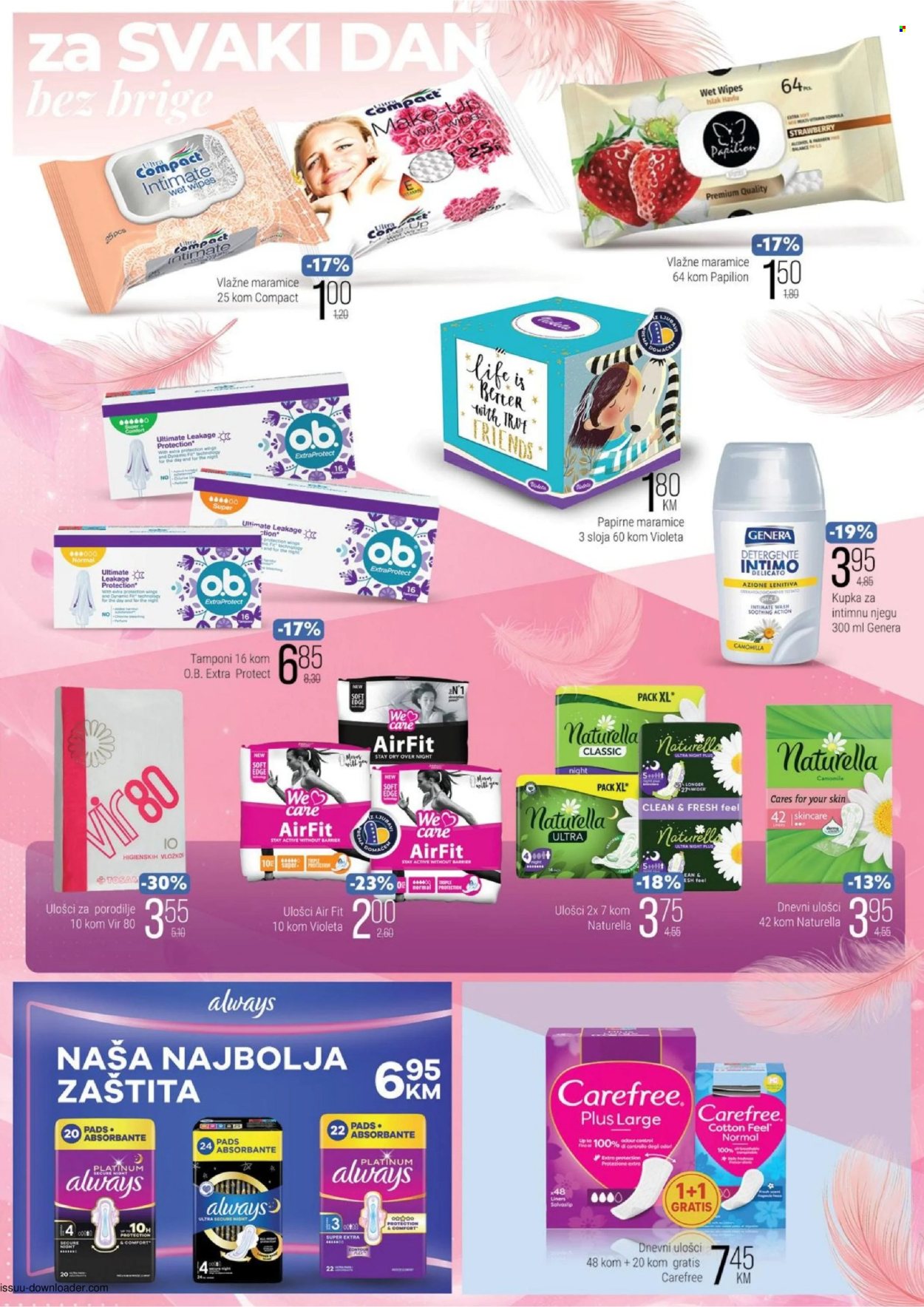 Bingo katalog - 12.06.2026. - 10.07.2026.. Stranica 13