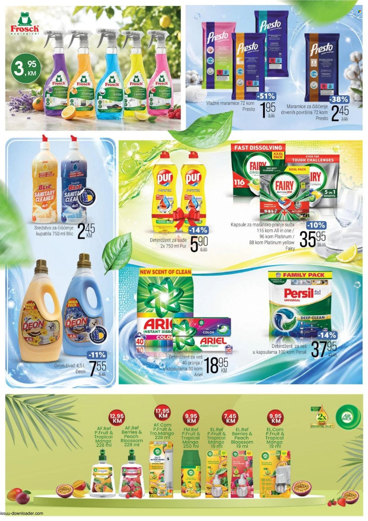 Bingo katalog - 12.06.2026. - 10.07.2026.. Stranica 14