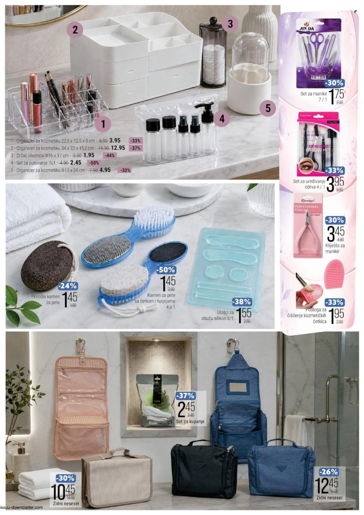 Bingo katalog - 12.06.2026. - 10.07.2026.. Stranica 15