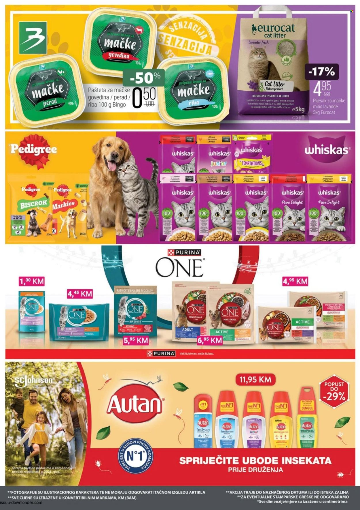 Bingo katalog - 12.06.2026. - 10.07.2026.. Stranica 16