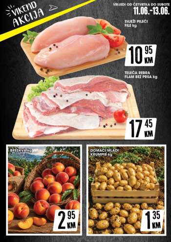 thumbnail - Prodex katalog
