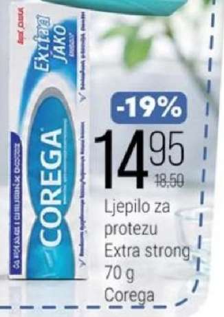 Corega
