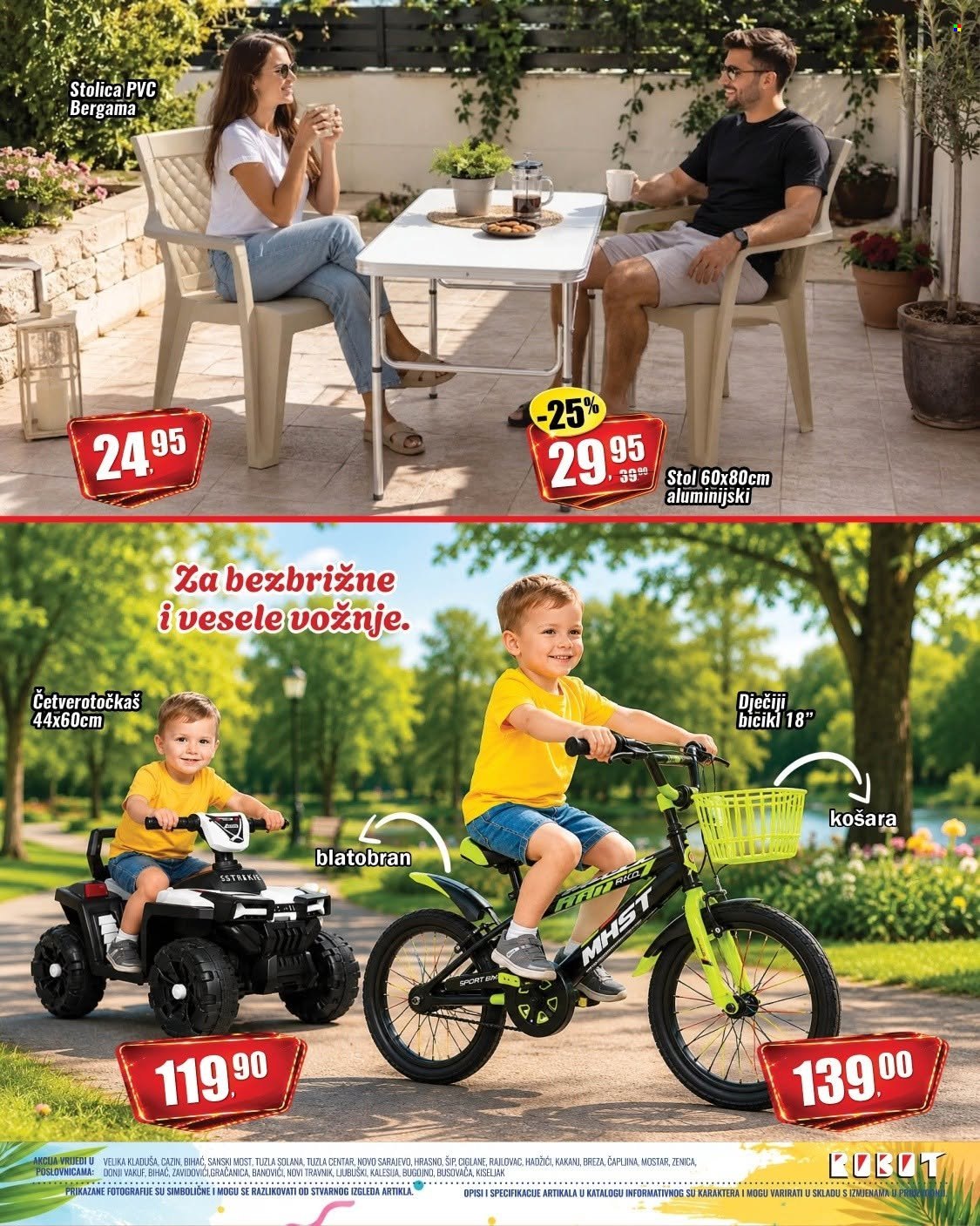 Robot katalog - 15.06.2026. - 17.06.2026.. Stranica 3