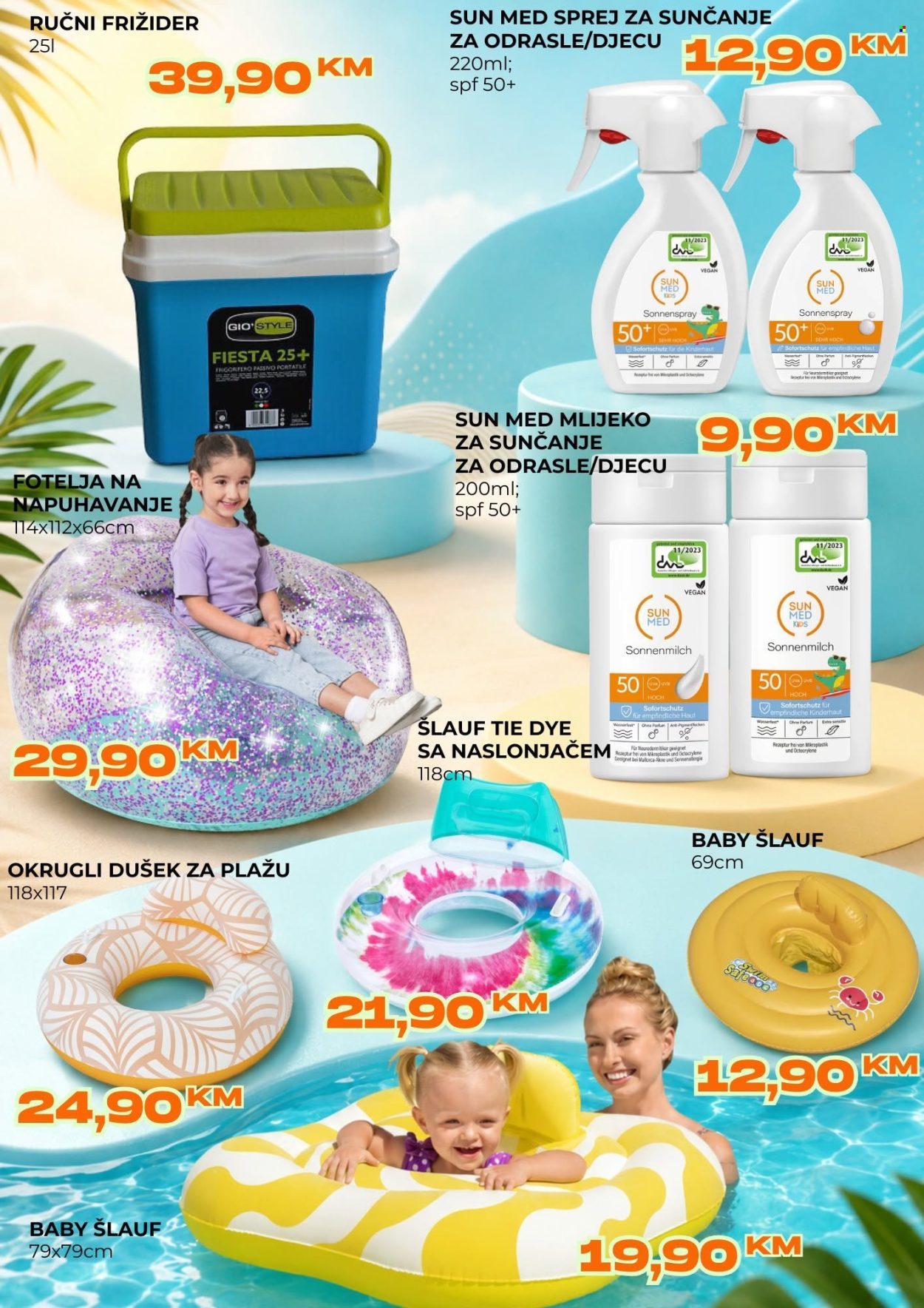 Belamionix katalog. Stranica 7