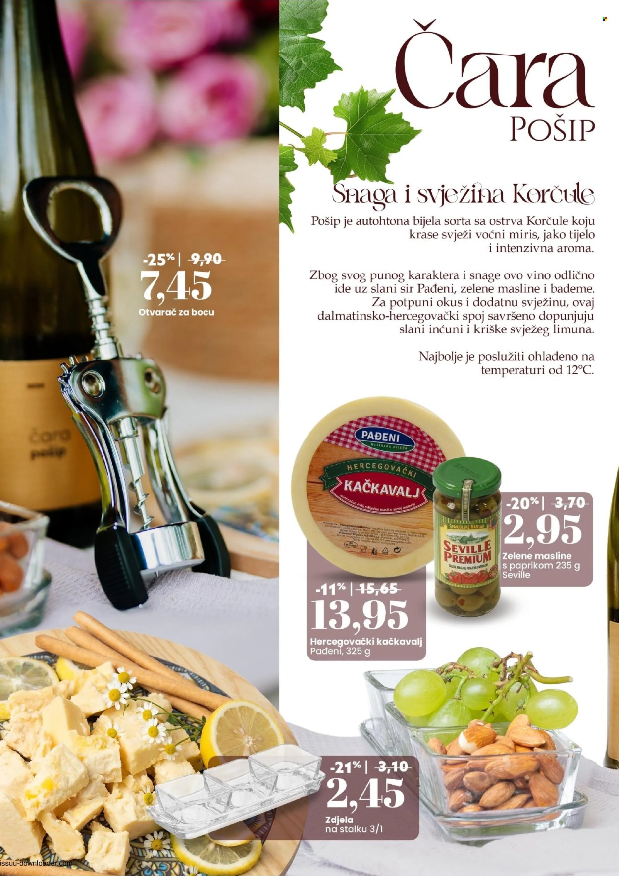 Bingo katalog - 16.06.2026. - 13.07.2026.. Stranica 4