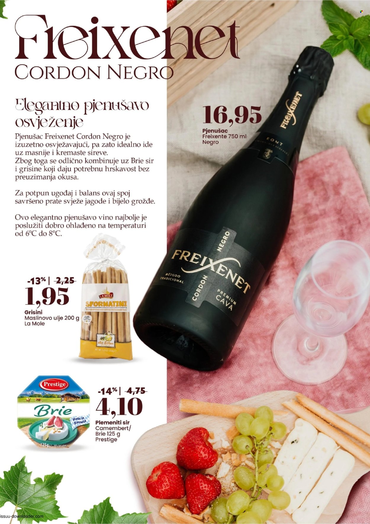 Bingo katalog - 16.06.2026. - 13.07.2026.. Stranica 7