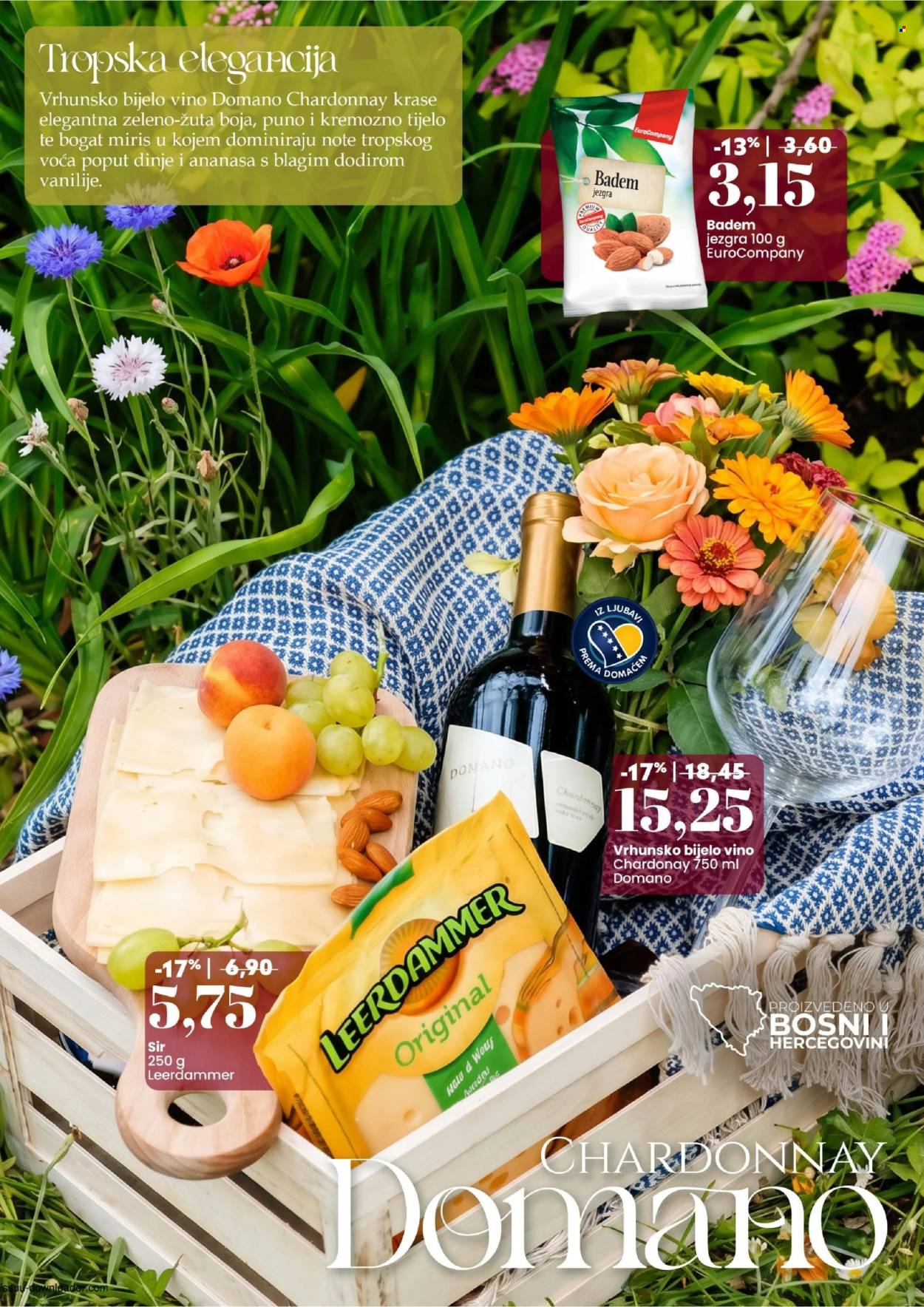 Bingo katalog - 16.06.2026. - 13.07.2026.. Stranica 11