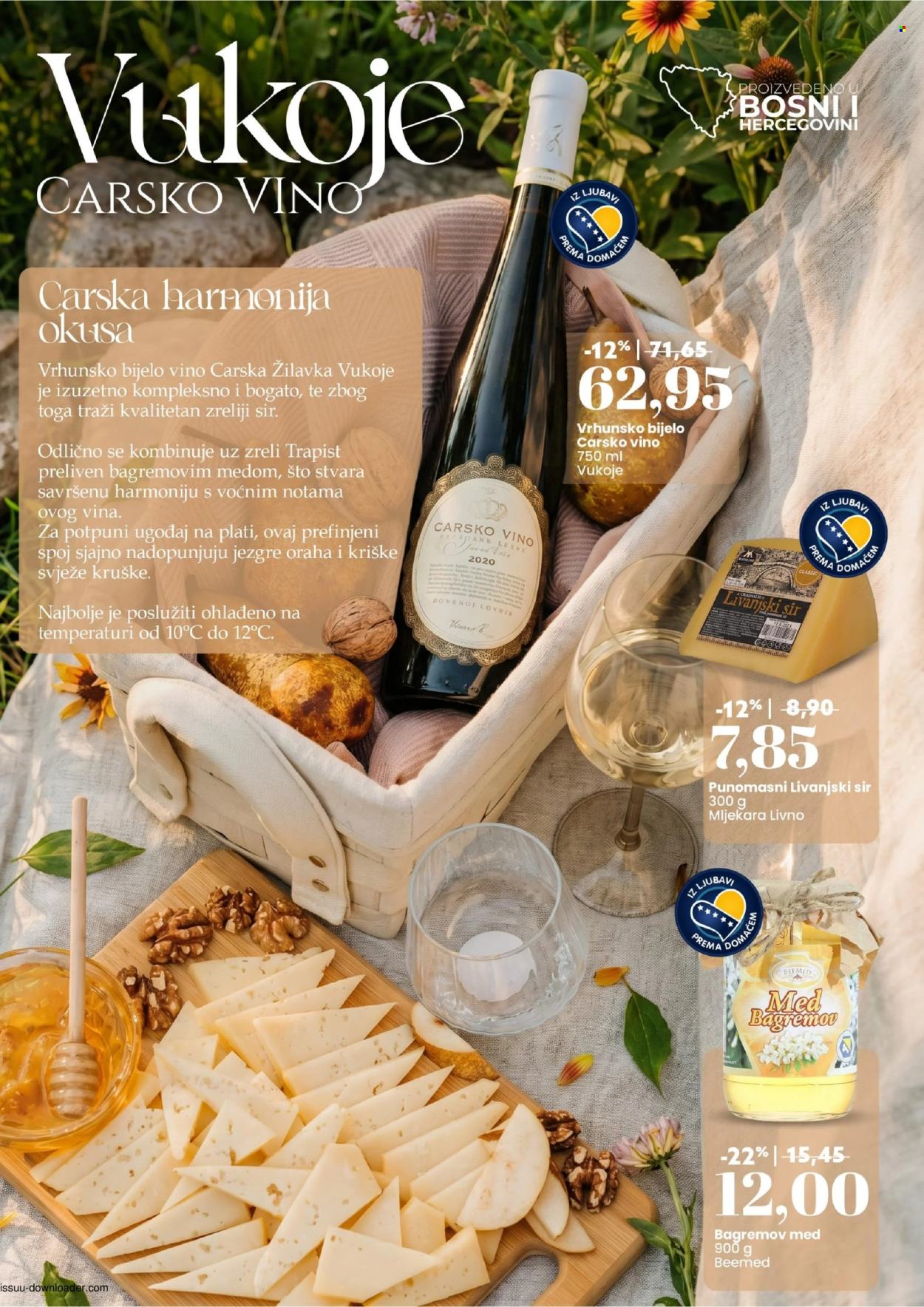 Bingo katalog - 16.06.2026. - 13.07.2026.. Stranica 12