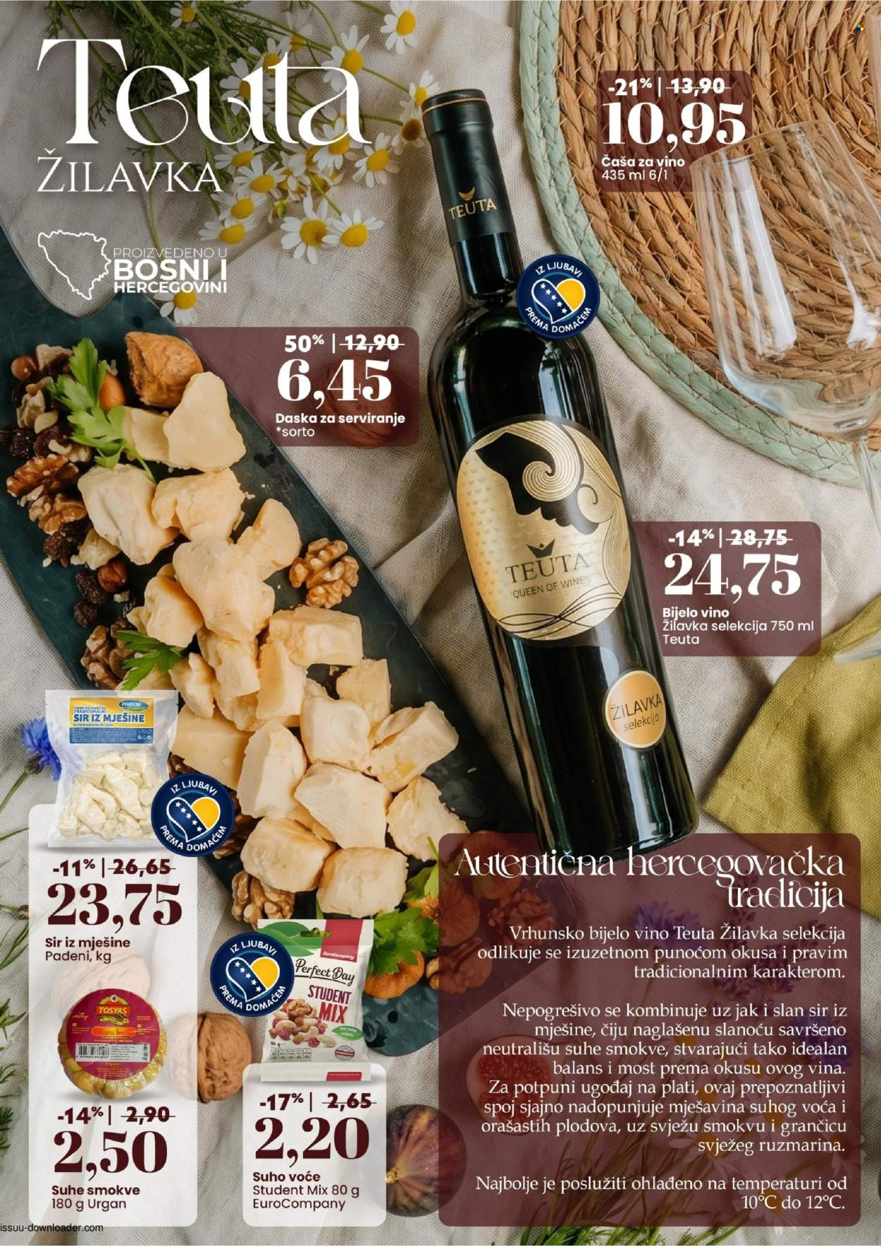 Bingo katalog - 16.06.2026. - 13.07.2026.. Stranica 14