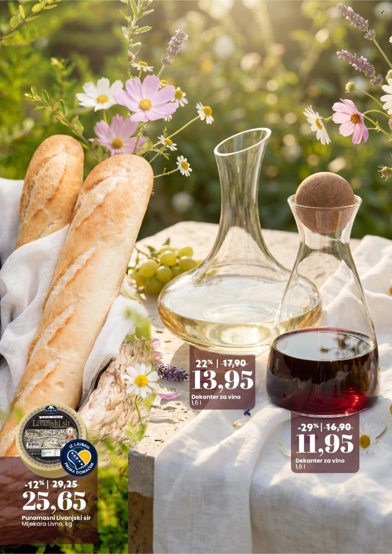 Bingo katalog - 16.06.2026. - 13.07.2026.. Stranica 19