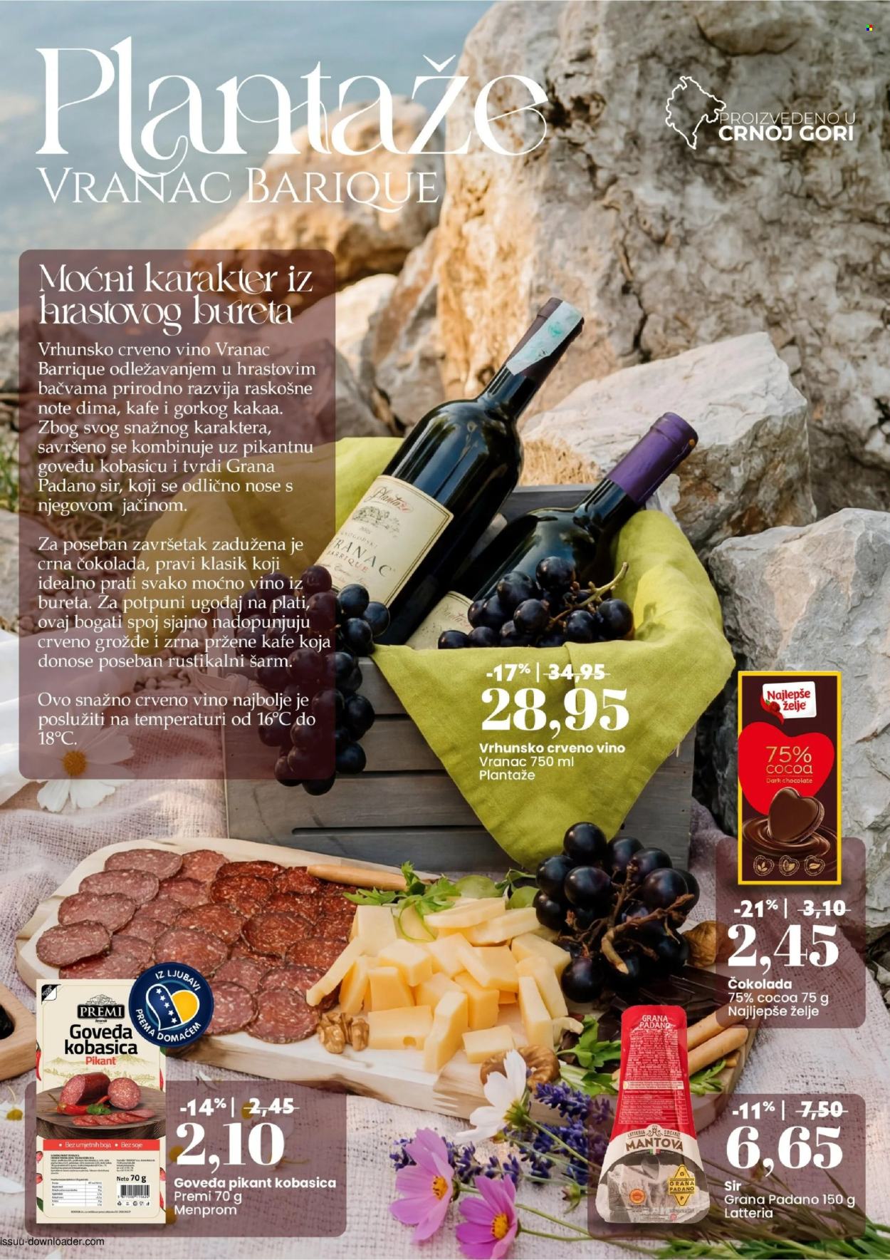 Bingo katalog - 16.06.2026. - 13.07.2026.. Stranica 21