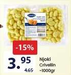 Njoki Crivellin