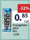 Energetsko piće