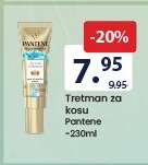 Pantene Tretman za kosu