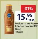 NIVEA